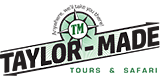 taylormadetours